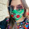 Lynette Guzman Gaxiola