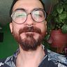 Nelson Villarroel Lara