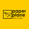 Paper Plane Agencia Digital