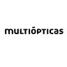 Multiópticas