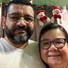 Ronny Abarca Diaz