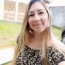 Lila Carvalho