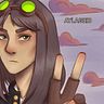 Ayla