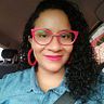 asmynne_barbosa
