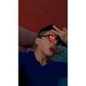 Cristian RI