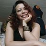 NANCY HERNANDEZ VARON