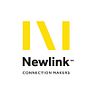 Newlink
