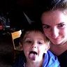 benji_12