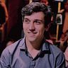 Bruno Uttempergher