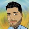 rony_3