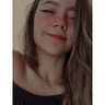 Caroline Silveira
