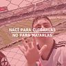 Maxi Galvan