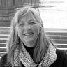Cindy Waszak Geary
