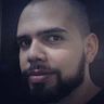 Felipe Loureiro