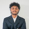 Parag Talukdar