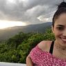 Maria Granda