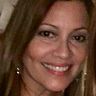Rhoda Biascochea