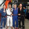Gabriel Azar