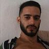Octavio Moreno