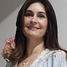 Taciana Ramos Ottoni