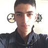 Oscar Brandon Acevedo Leon