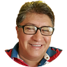 Elmer Chavez