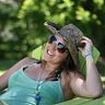 Ines Valente