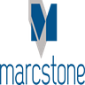 marcstoneusa