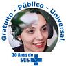 Raina Costa