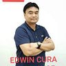 Edwin Cura