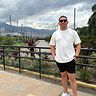 Alejandro Granda