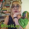 Julia Libertad