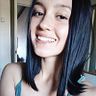 Andrea Isabel