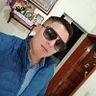 Ray Arenas Fragoso