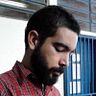 marianoleal64