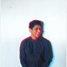 Gamaliel Caballero