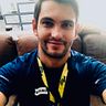 Daniel Fernandes