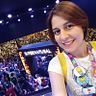 may_ara_785