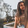 Mariale Paz