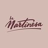 La Martinesa