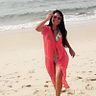 Manuelly Valentina