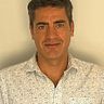 Tomás Gutiérrez