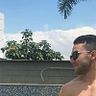 Bernardo N