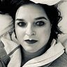Magda Flores