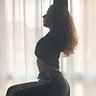 Yasmina Sanz