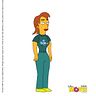 Lidia Peret Maroto