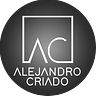 Manuel A. Criado Suárez