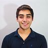 Gean Franco AT