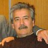 Daniel Eduardo Bustos