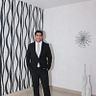 Juan Ibarra Puente